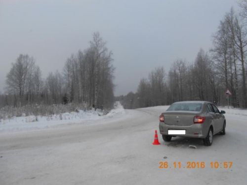 дтп
